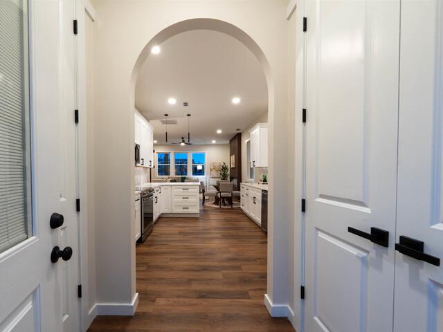 Photo of 28 6th Street