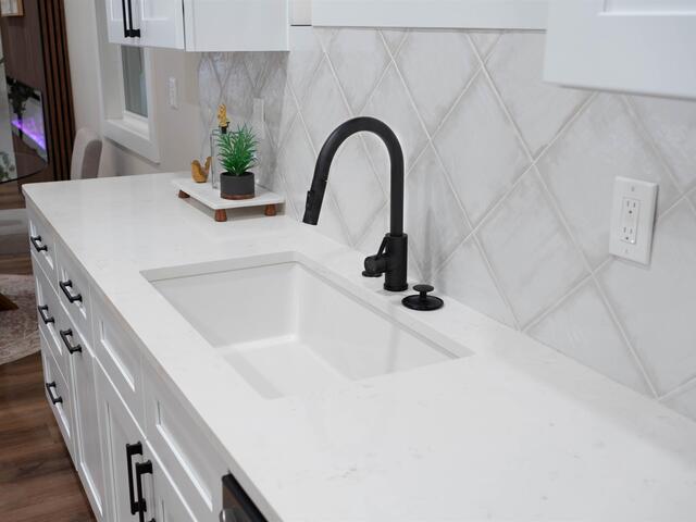 Photo of 28 6th Street