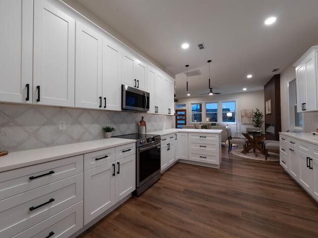 Photo of 28 6th Street