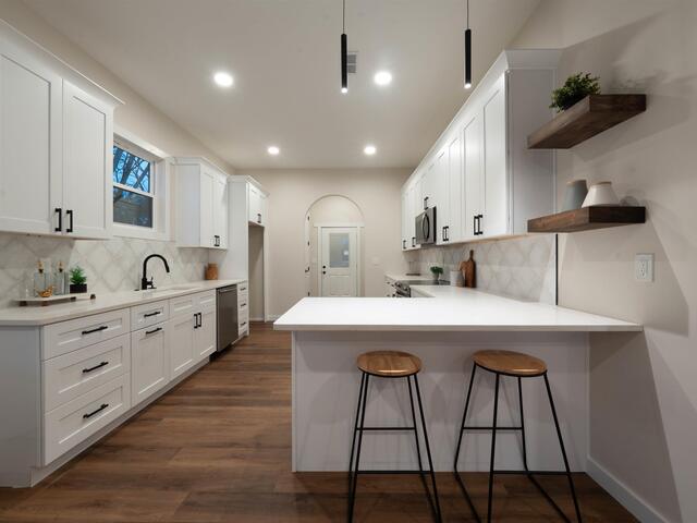 Photo of 28 6th Street