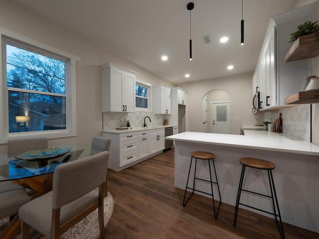 Photo of 28 6th Street