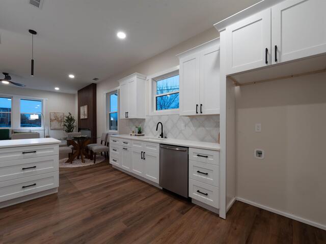 Photo of 28 6th Street