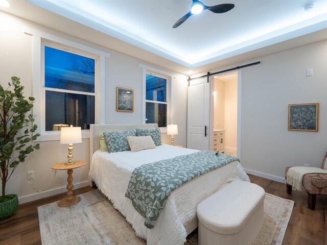 Photo of 28 6th Street