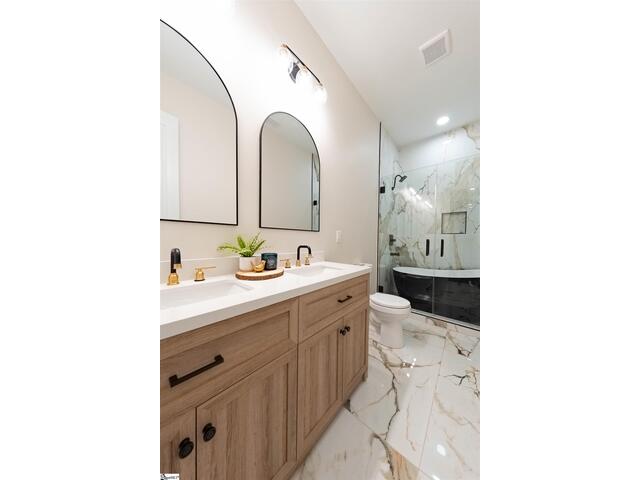 Photo of 28 6th Street