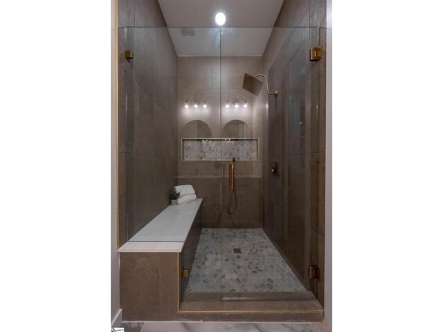 Photo of 28 6th Street