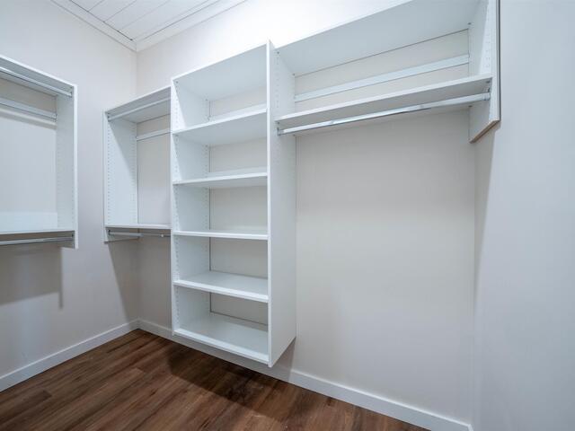 Photo of 28 6th Street