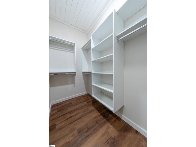 Photo of 28 6th Street
