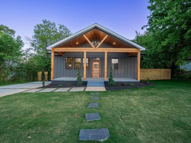 Photo of 28 6th Street
