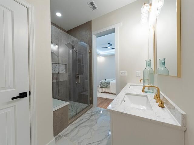 Photo of 28 6th Street