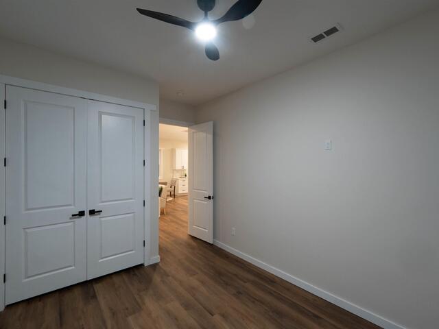 Photo of 28 6th Street