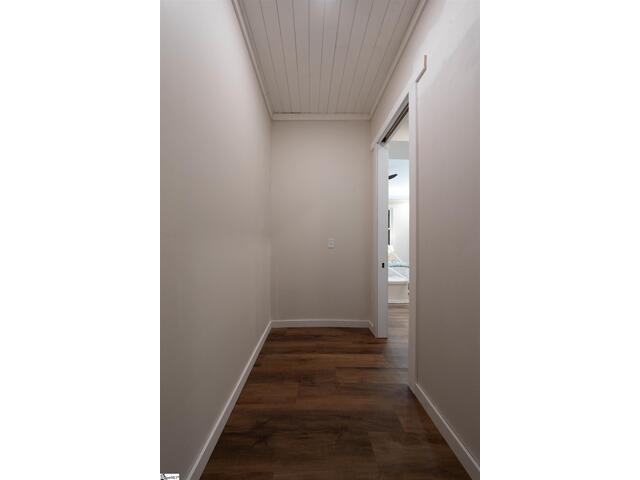 Photo of 28 6th Street
