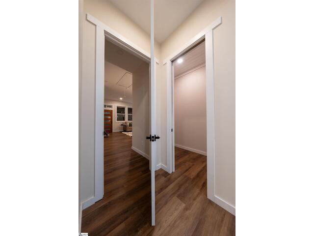 Photo of 28 6th Street