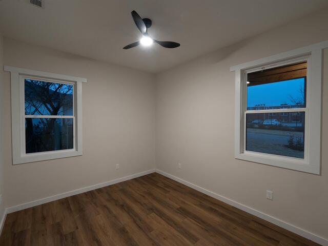 Photo of 28 6th Street
