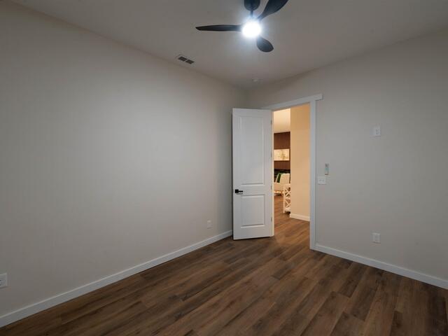Photo of 28 6th Street