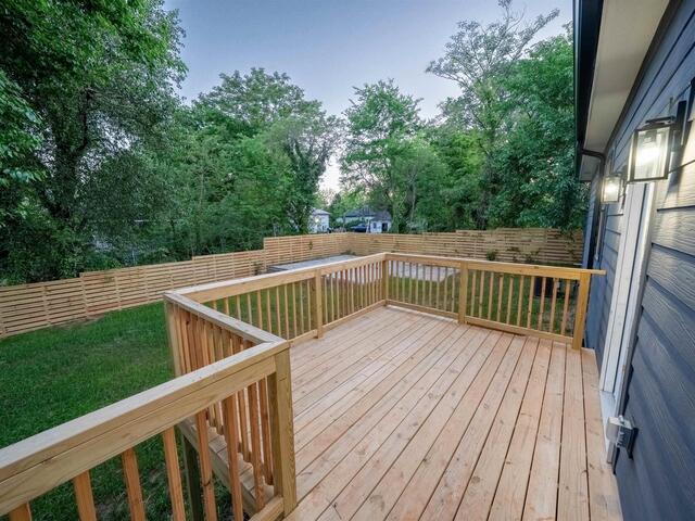 Photo of 28 6th Street