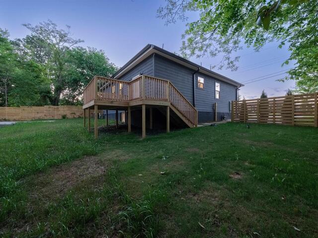 Photo of 28 6th Street