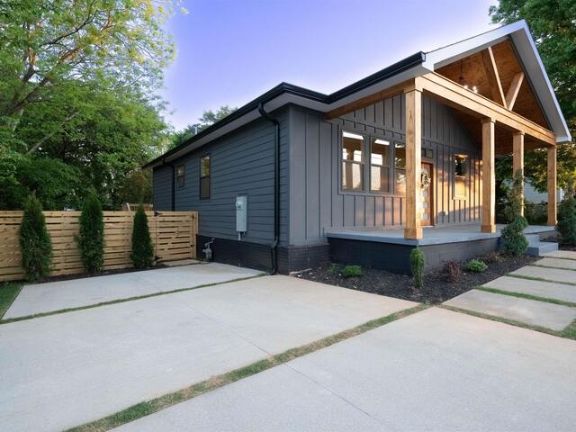 Photo of 28 6th Street