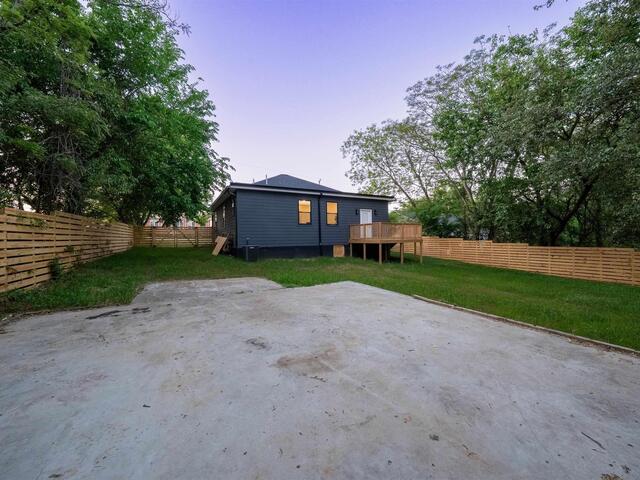 Photo of 28 6th Street