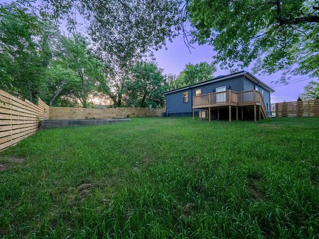 Photo of 28 6th Street