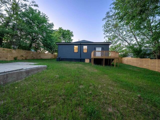 Photo of 28 6th Street