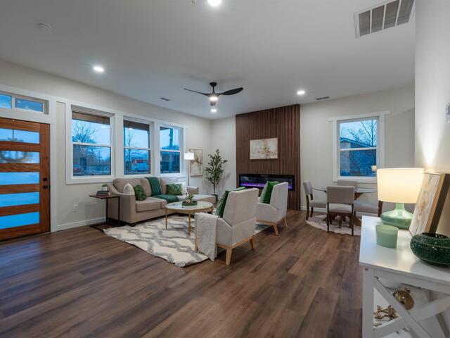 Photo of 28 6th Street
