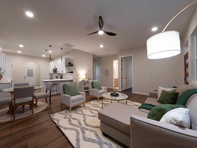 Photo of 28 6th Street