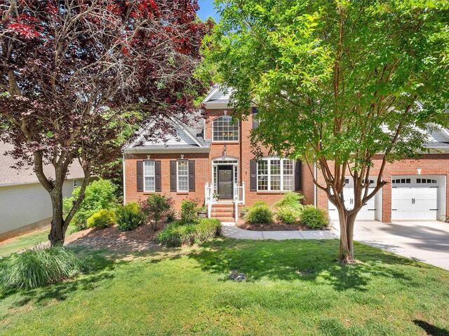 Photo of 210 Northcliff Way