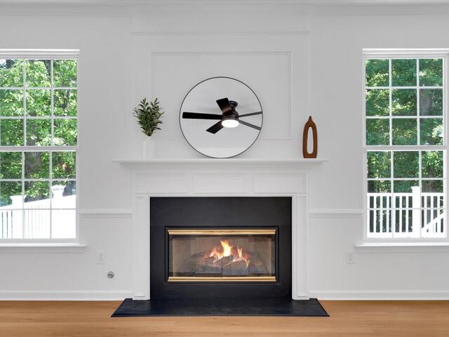 Photo of 210 Northcliff Way