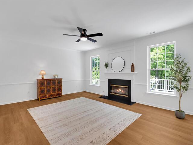 Photo of 210 Northcliff Way