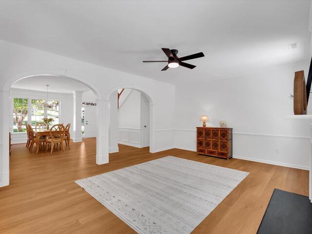 Photo of 210 Northcliff Way
