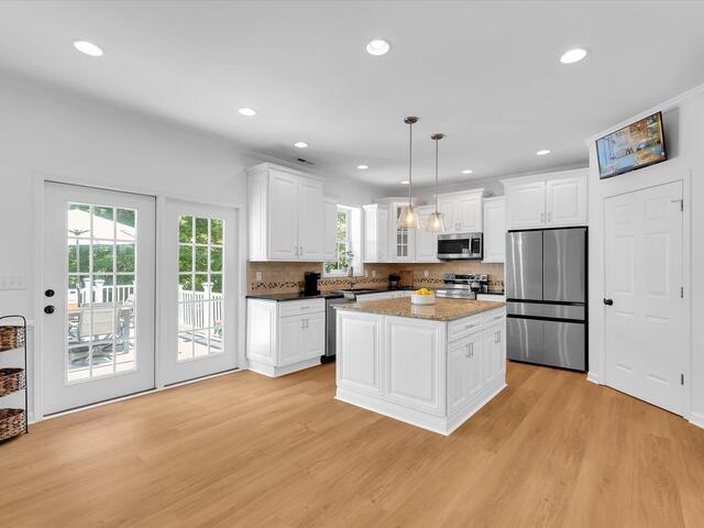 Photo of 210 Northcliff Way