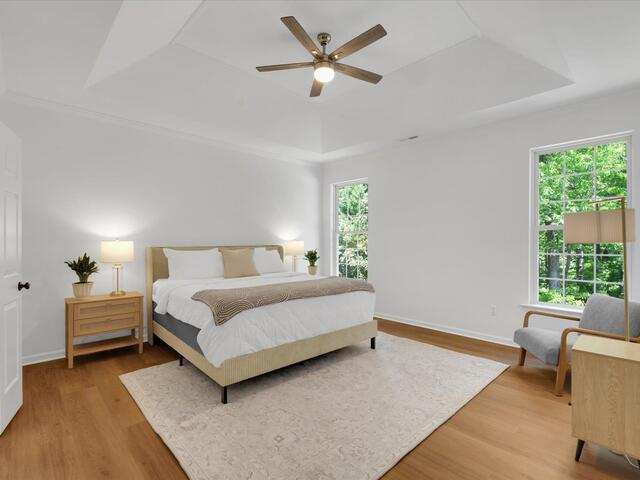 Photo of 210 Northcliff Way
