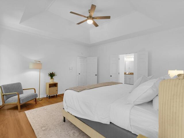 Photo of 210 Northcliff Way