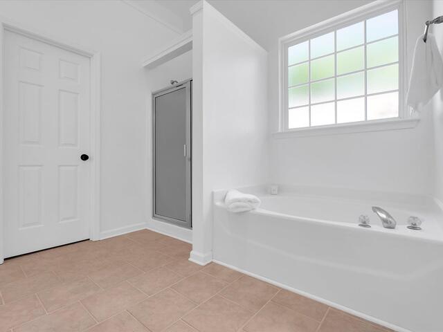 Photo of 210 Northcliff Way