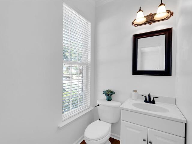 Photo of 210 Northcliff Way