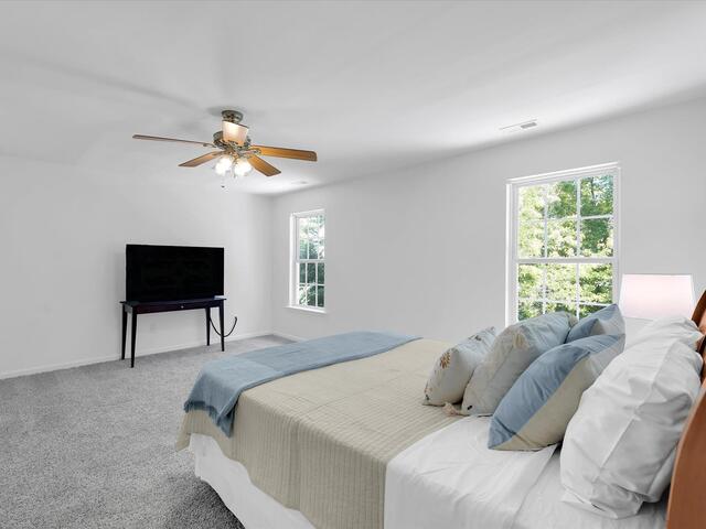 Photo of 210 Northcliff Way