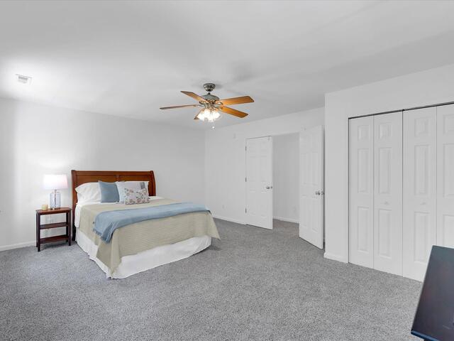 Photo of 210 Northcliff Way
