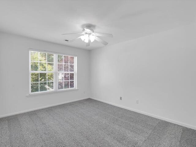 Photo of 210 Northcliff Way
