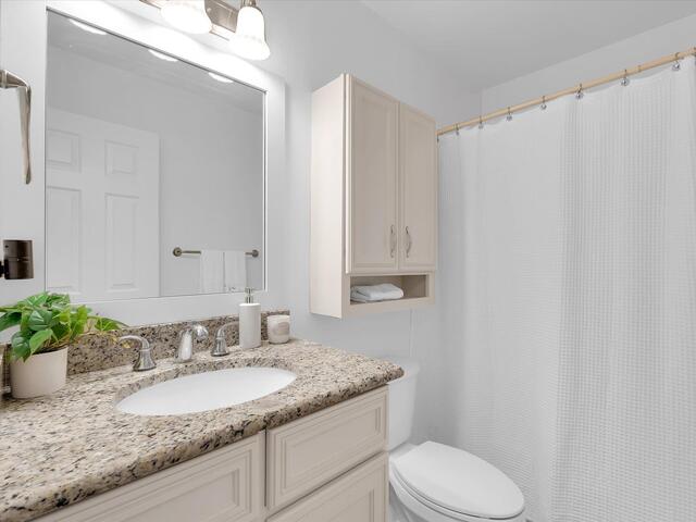 Photo of 210 Northcliff Way