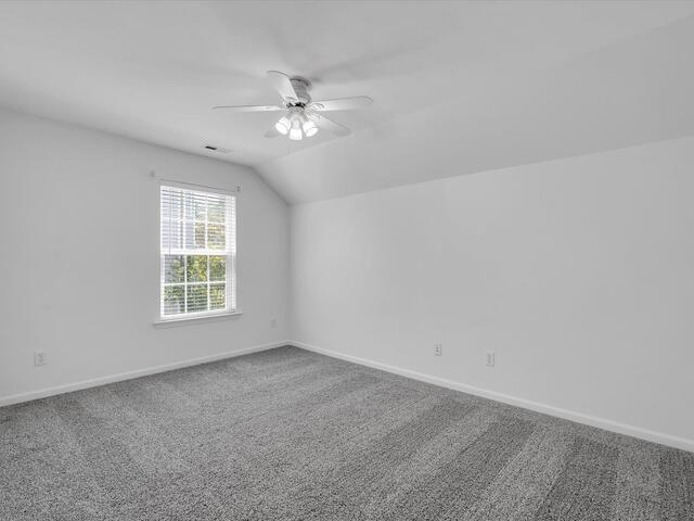 Photo of 210 Northcliff Way