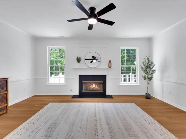 Photo of 210 Northcliff Way