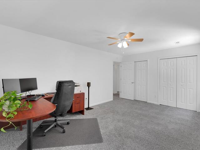 Photo of 210 Northcliff Way