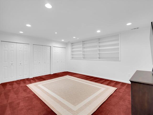 Photo of 210 Northcliff Way