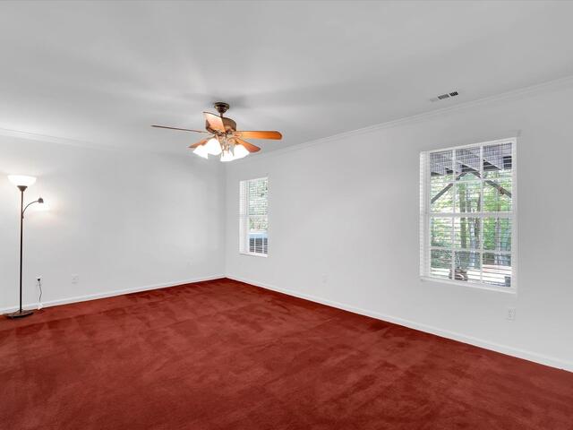 Photo of 210 Northcliff Way