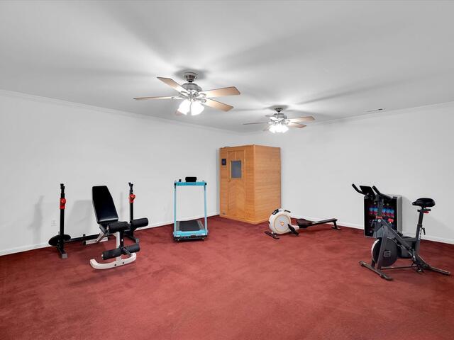 Photo of 210 Northcliff Way