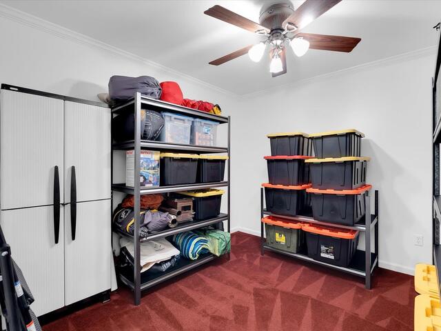 Photo of 210 Northcliff Way