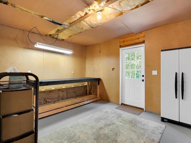Photo of 210 Northcliff Way