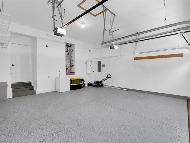 Photo of 210 Northcliff Way