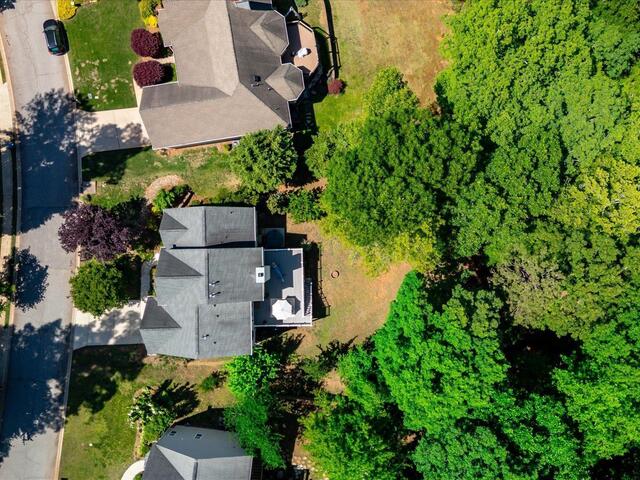 Photo of 210 Northcliff Way