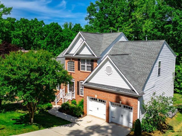Photo of 210 Northcliff Way